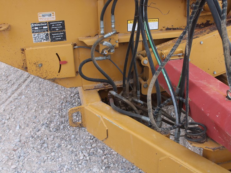 haybuster-2800-image-43