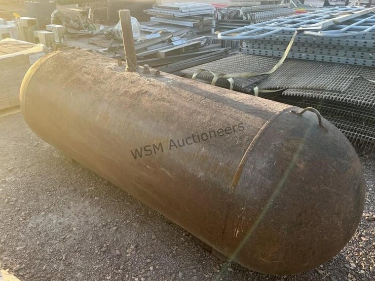 steel-underground-tank-image-3