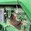 1995-john-deere-8300-image-26