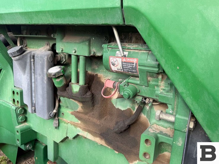 1995-john-deere-8300-image-26