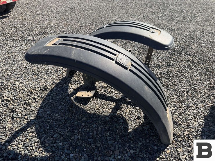 john-deere-7930-image-3