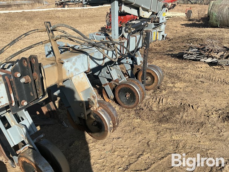 hiniker-5000-image-14