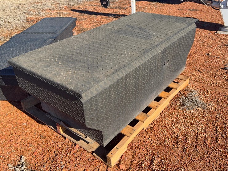 auxiliary-fuel-tank-image-3