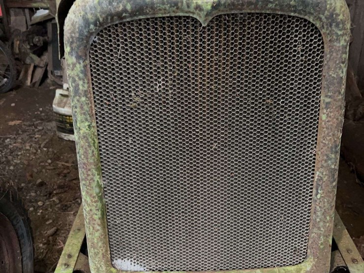 chevrolet-doodlebug-image-7