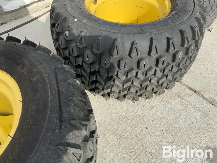 john-deere-la-image-12