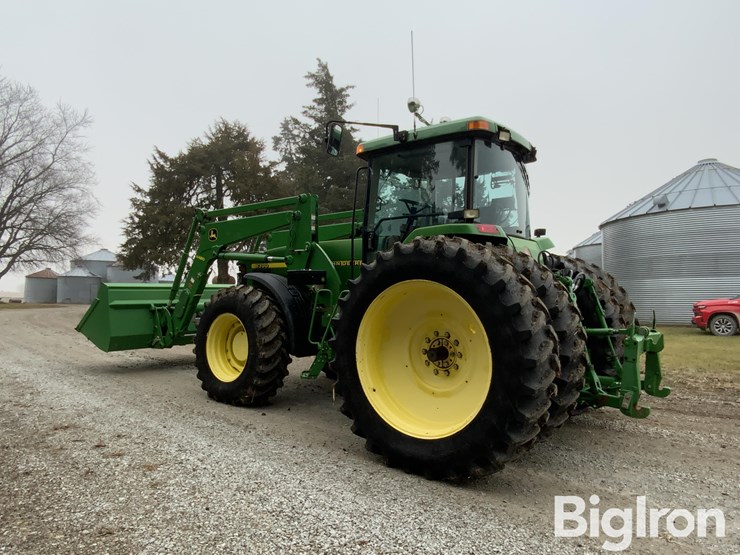 1997-john-deere-8300-image-7