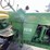 john-deere-4430-image-14