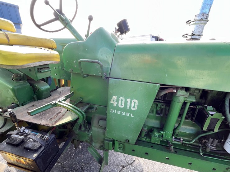 john-deere-4430-image-14