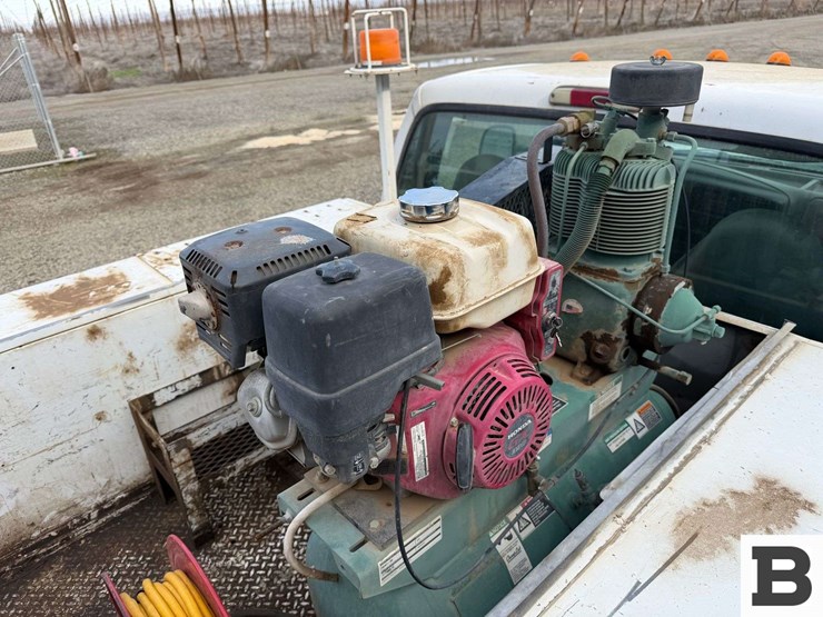 2000-ford-2000-image-31