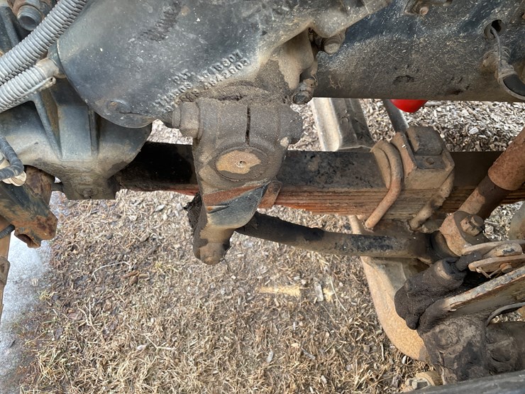 #1005-•-2003-sterling-log-truck-(has-wi-title)-(grantsburg,-wi)-image-45