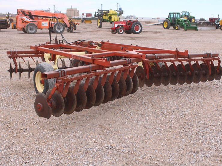 #2024-•-krause-2200-disc-image-7