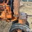 allis-chalmers-2-image-20