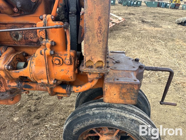 allis-chalmers-2-image-20