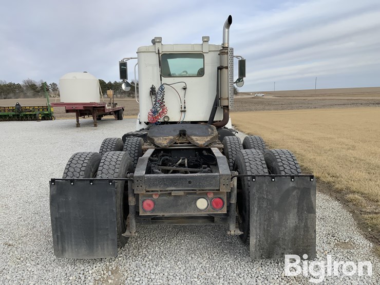 2000-international-2000-image-6