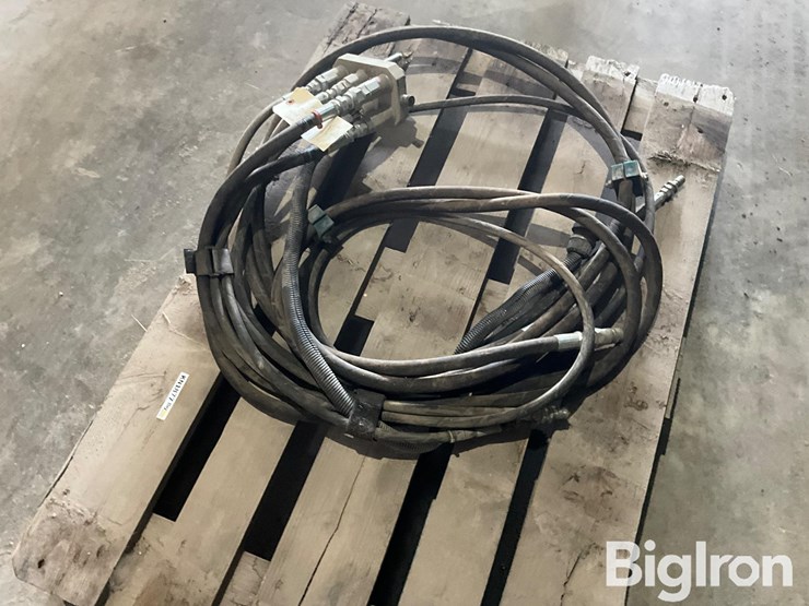 john-deere-930-image-2