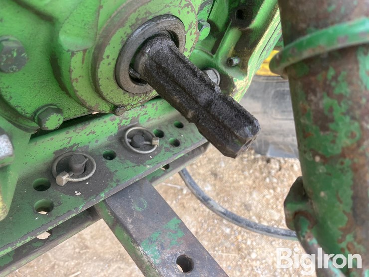 1974-john-deere-4430-image-20