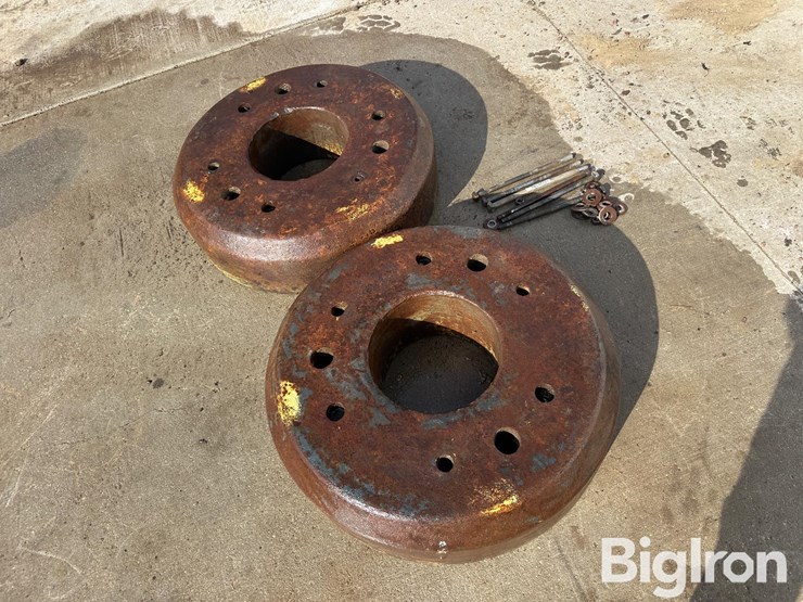 john-deere-4440-image-2