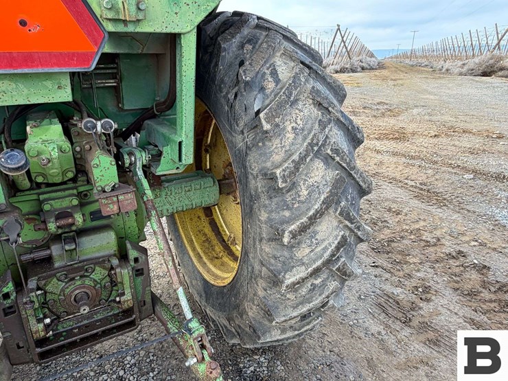 1976-john-deere-4430-image-21