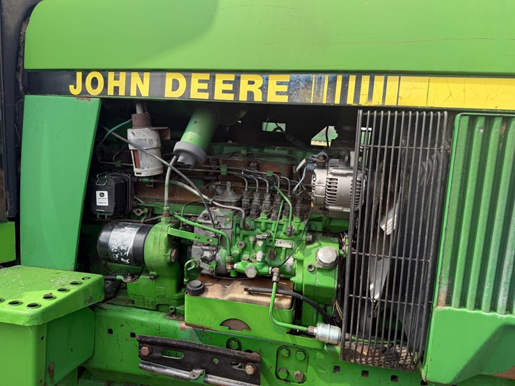 1990-john-deere-4955-image-47