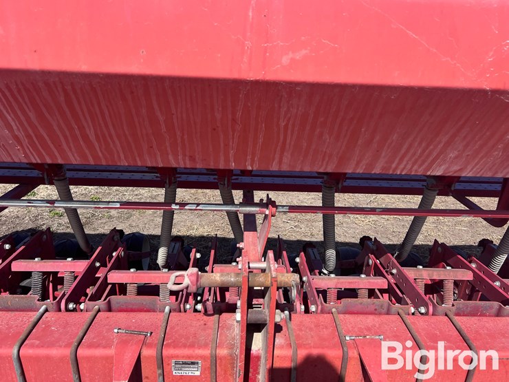 case-ih-5400-image-20