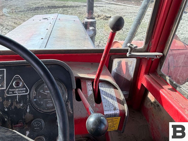 versatile-850-image-48