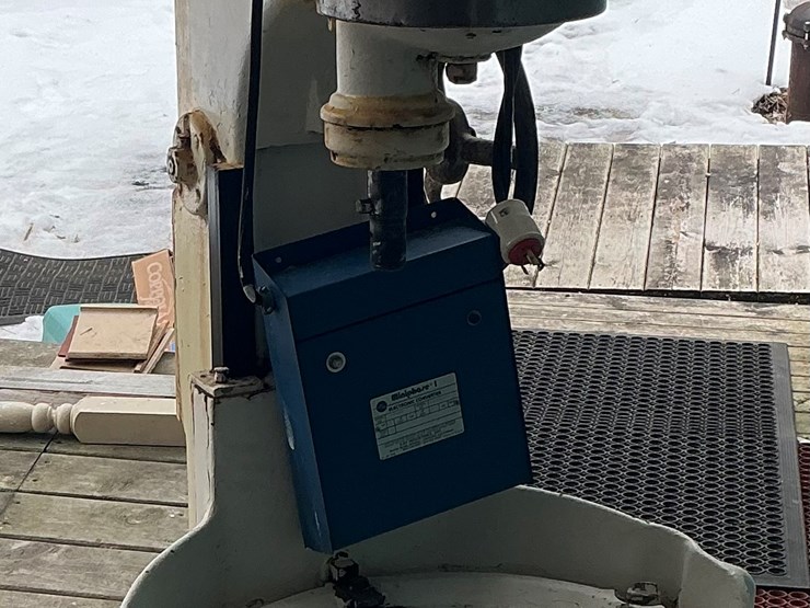 #6001-•-hobart-80-qt-commercial-mixer-(jacksonport,-wi)-image-4