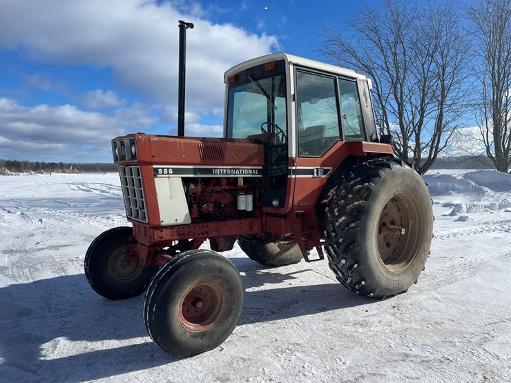 1978-international-986-image-16