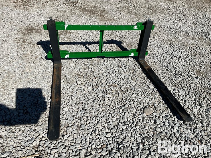 john-deere-42-image-2