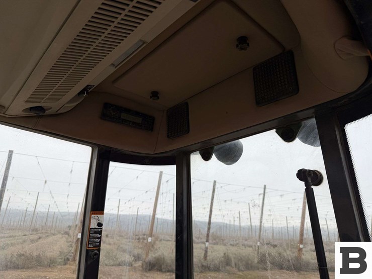 john-deere-5093en-image-57