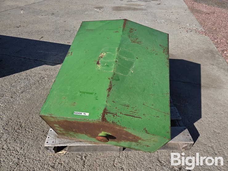 john-deere-26-image-2