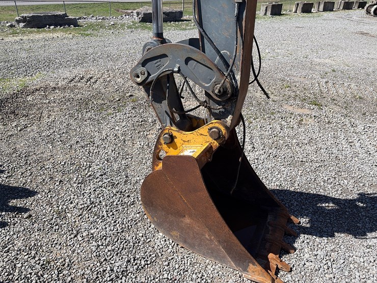 deere-310sj-image-12