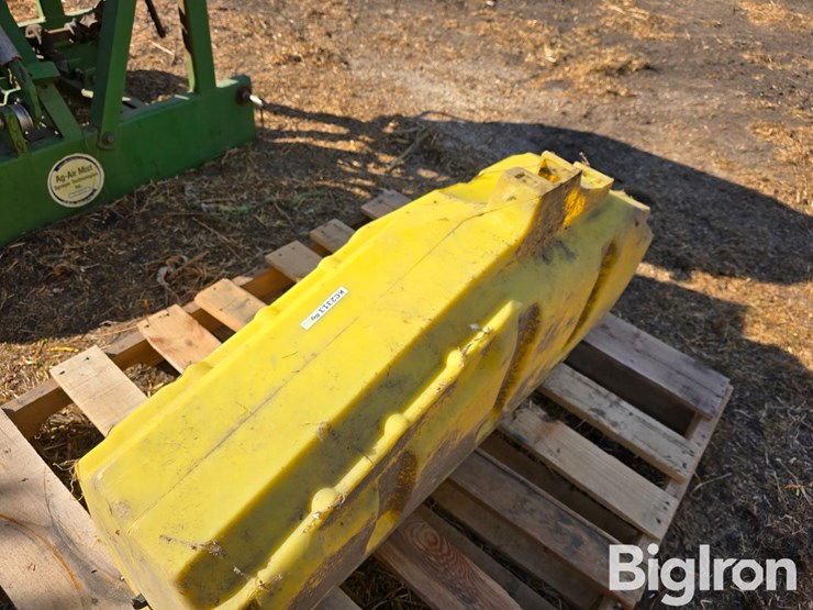 john-deere-1770-image-5