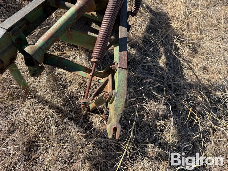 john-deere-8w-image-13