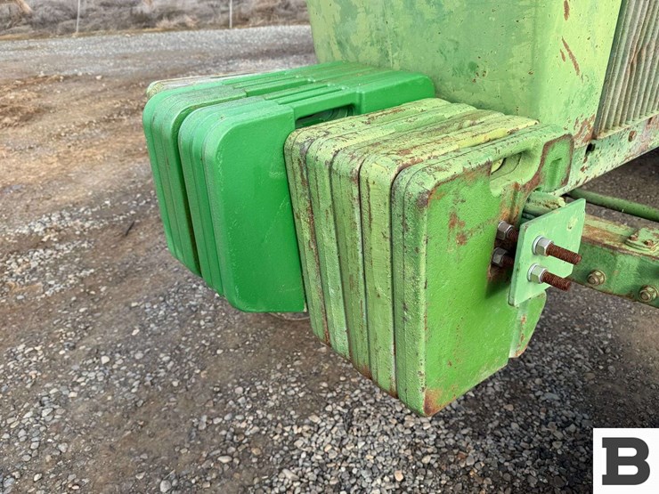 1976-john-deere-4430-image-11