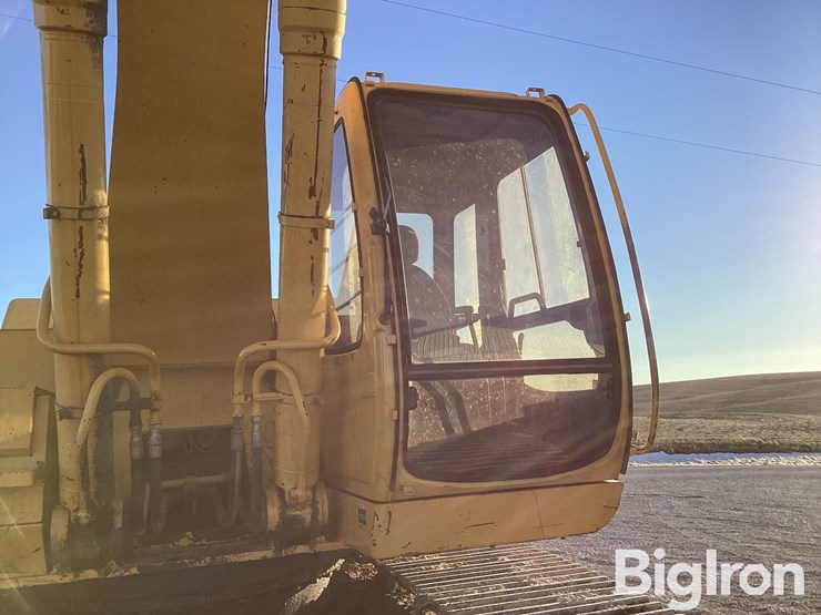 2000-john-deere-2000-image-16