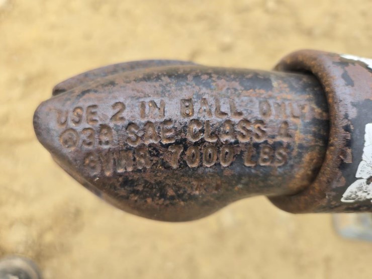 2011-pj-flatbed-image-12