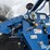 kinze-3605-image-14