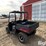 2012-polaris-ranger-efi-image-7