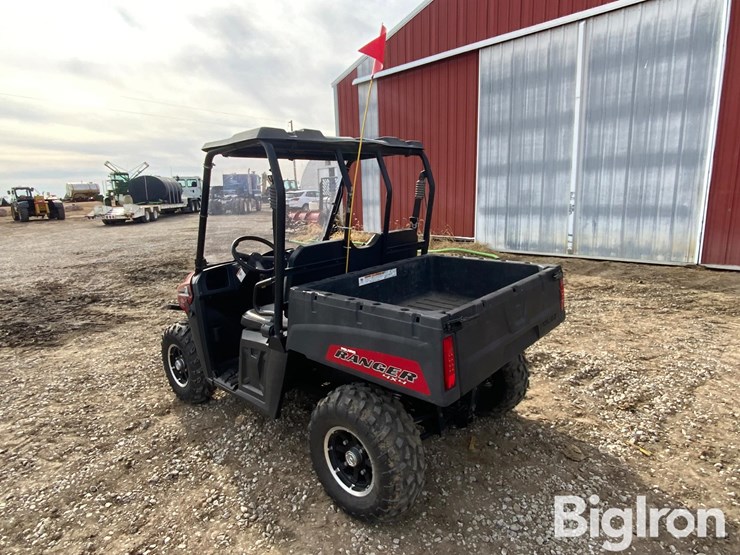 2012-polaris-ranger-efi-image-7