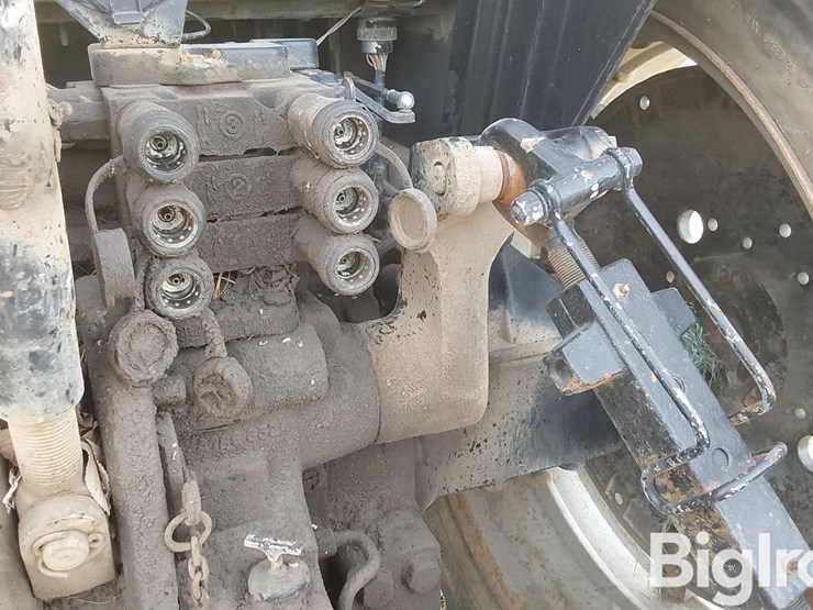 1990-case-ih-5140-image-19