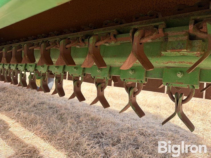 2013-john-deere-520-image-19