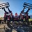 2011-case-ih-870-ecolo-tiger-9-shank-disk-ripper-image-6