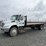 2007-international-durastar-4400-image-2