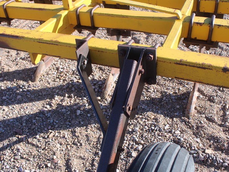 #2027-•-york-agri-products-20ft-inter-row-ripper-image-8