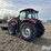 2013-case-ih-farmall-105c-image-7