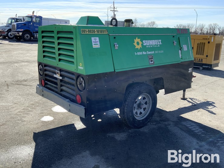 2017-sullivan-palatek-185-cfm-image-5