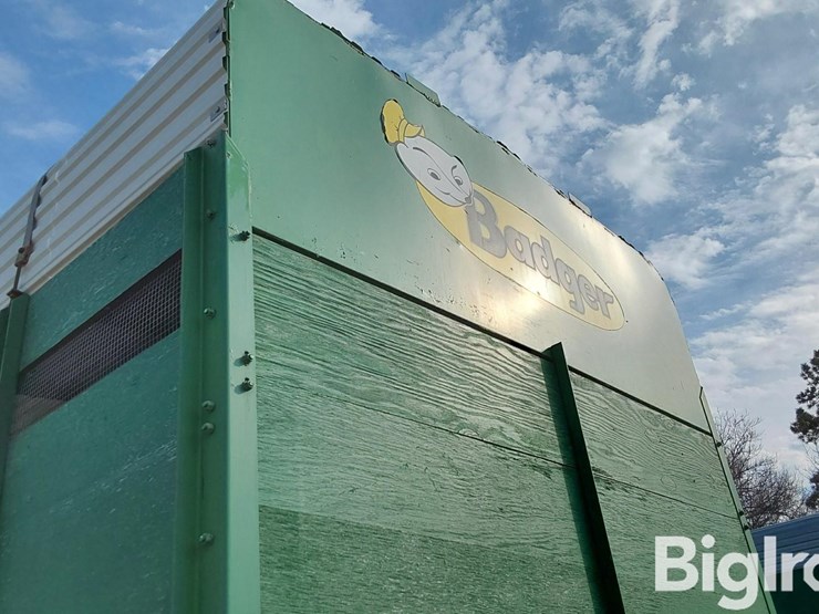 badger-1416-image-15