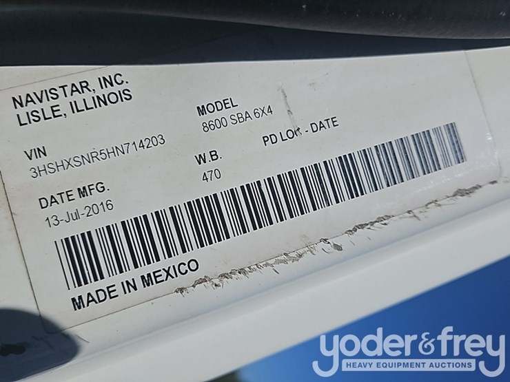2017-international-8600-image-49