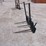 #2071-•-worksaver-skid-steer-quick-attach-bale-spear-image-6