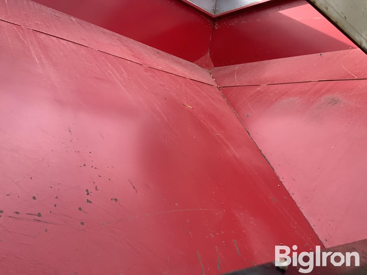 ez-trail-1384b-image-20